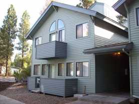 56856 Enterprise Dr - Photo 1 of 1