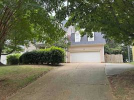 featured image of 313 Nantucket Dr