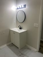 featured image of 91 Reynolds Street