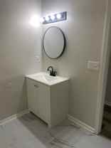 91 Reynolds St - Photo 1 of 1