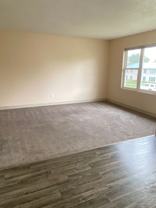302 Melody Lane - Photo 1 of 1