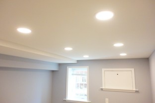 8413 Flower Avenue DGY LLC - Photo 1 of 1