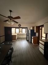 27 Madison St - Blue Pod - Photo 1 of 1