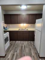 featured image of 1414 Martiny Ct