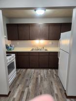 1414 Martiny Ct. - Photo 1 of 1