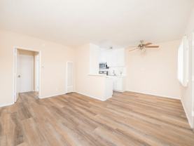 1645 N. Winona Blvd - Photo 1 of 1