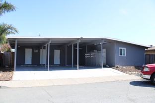 4821-4829 Cutting Blvd., Richmond, CA 94804 - Photo 1 of 1