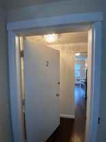 615 NW 85th St - Photo 1 of 1