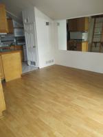 featured image of 1055 30th St