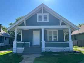 3015 N 30th St - Photo 1 of 1
