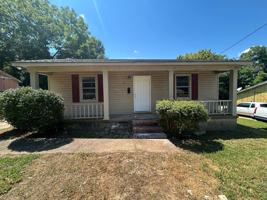featured image of 271 N Bradford Ave