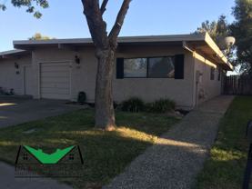 721 Del Oro St - Photo 1 of 1