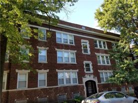 6318 N Rosebury Ave - Photo 1 of 1