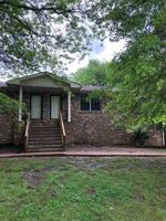 featured image of 1272 Cheyenne Blvd