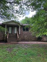 1272 Cheyenne Blvd - Photo 1 of 1