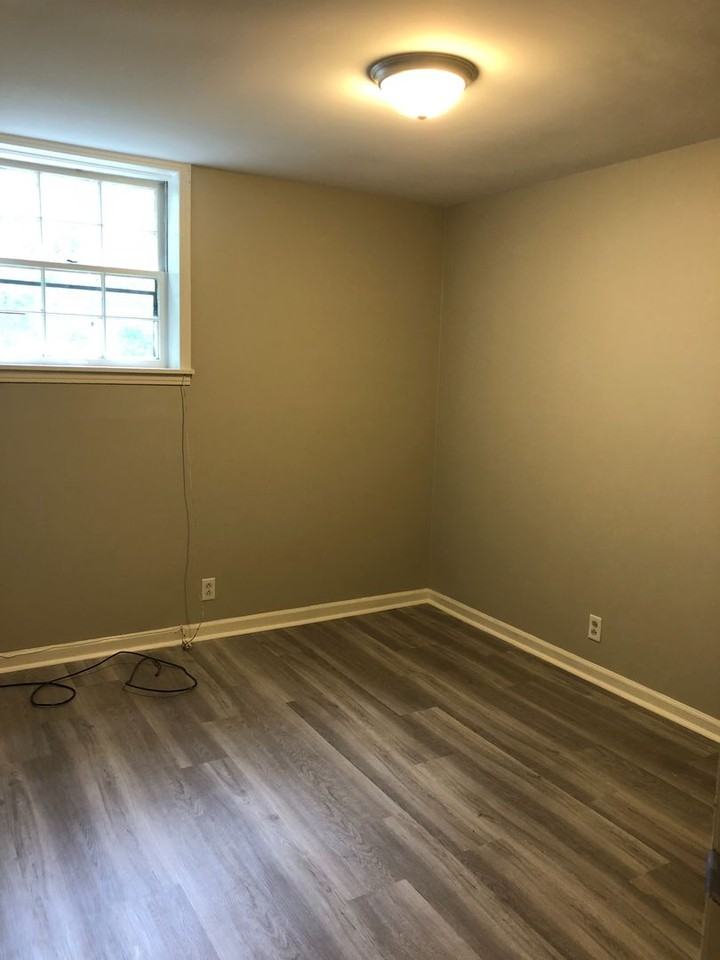 1272 Cheyenne Blvd - Photo 3 of 12