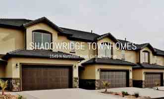 featured image of 1549 Northfield Rd #60