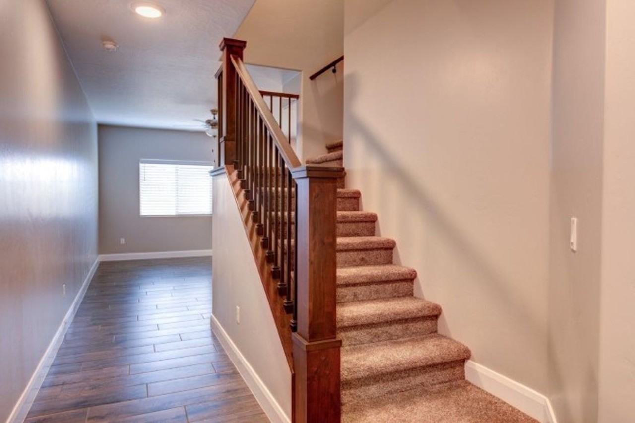 1549 Northfield Rd #60 - Photo 2 of 14
