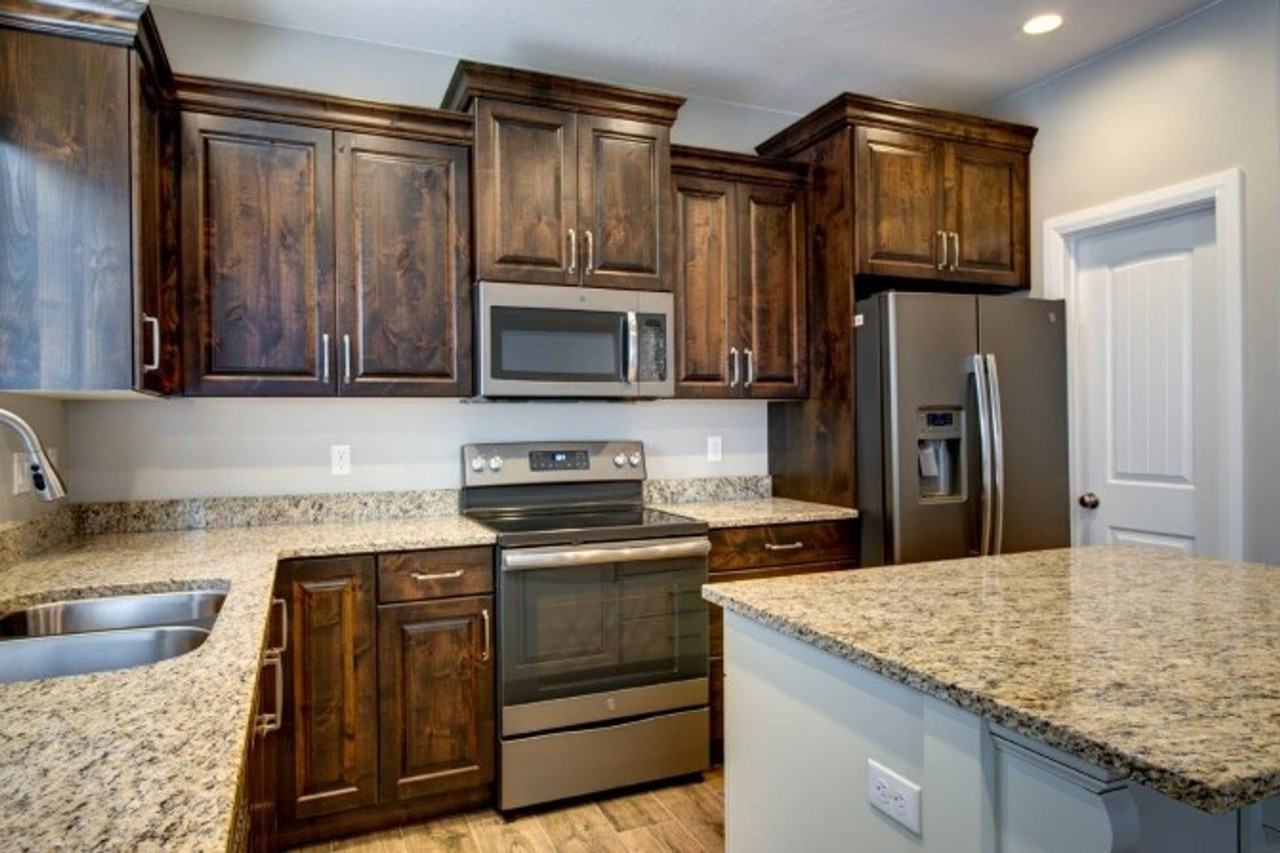 1549 Northfield Rd #60 - Photo 5 of 14
