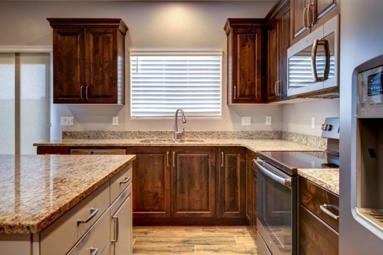 1549 Northfield Rd #60 - Photo 7 of 14