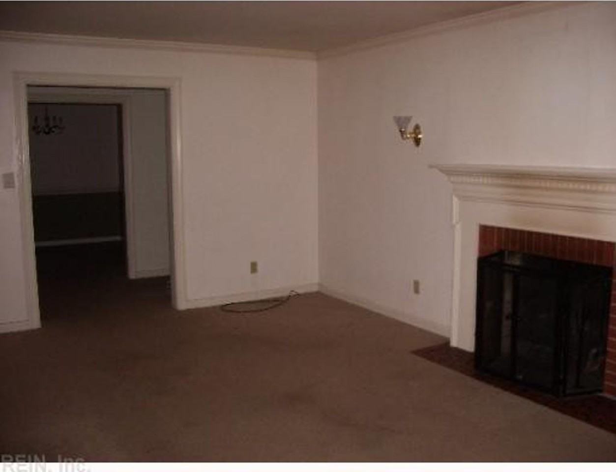 3812 Cedar Lane - Photo 2 of 12