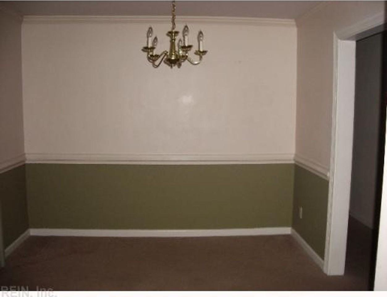 3812 Cedar Lane - Photo 3 of 12