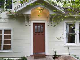 400 W Alpine Rd #B - Photo 1 of 1