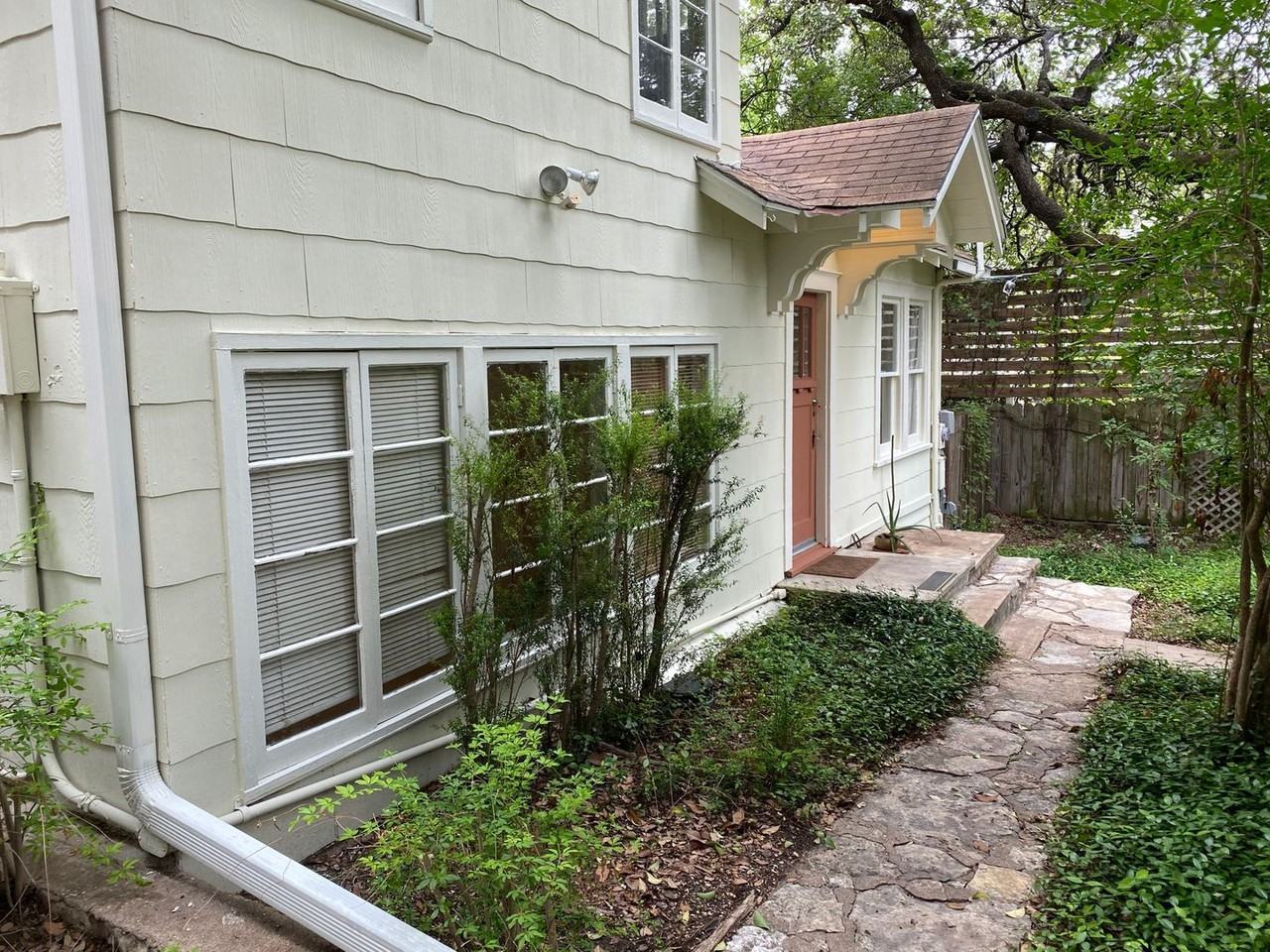 400 W Alpine Rd #B - Photo 2 of 14