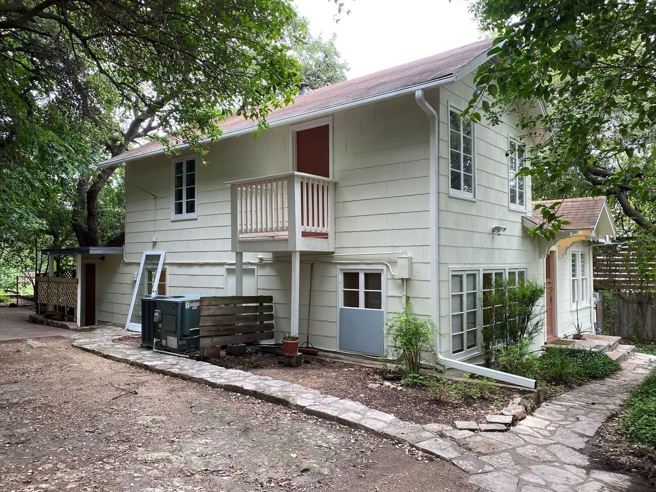 400 W Alpine Rd #B - Photo 3 of 14