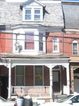 247 E College Ave #1 - Photo 1 of 1