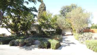 315 E River Ave - Photo 1 of 1