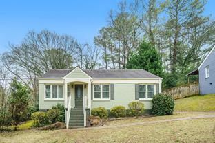 2659 Patrick Ct Se - Photo 1 of 1