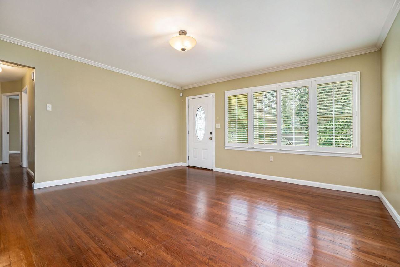 2659 Patrick Ct Se - Photo 3 of 16