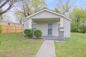 featured image of 2100 Dodson Ave