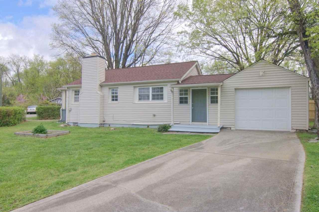 2100 Dodson Ave - Photo 2 of 21