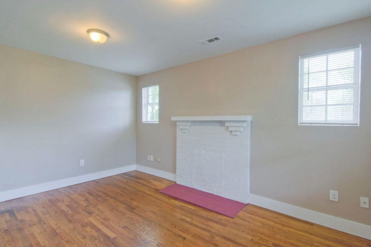 2100 Dodson Ave - Photo 4 of 21