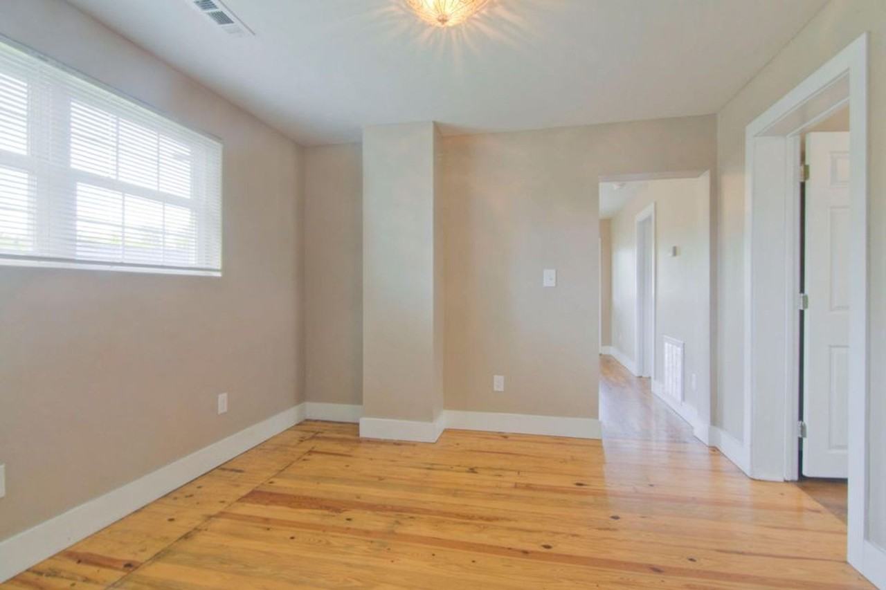 2100 Dodson Ave - Photo 6 of 21