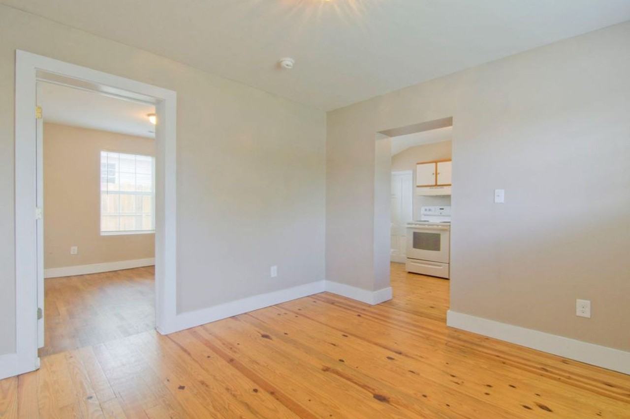 2100 Dodson Ave - Photo 7 of 21