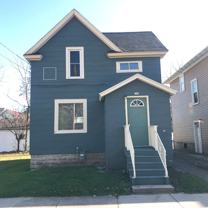 740 Wright St - Photo 1 of 1