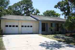 7106 Northbridge Blvd - Photo 1 of 1