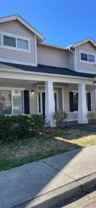 235 Ferndale Ave Ne - Photo 1 of 1