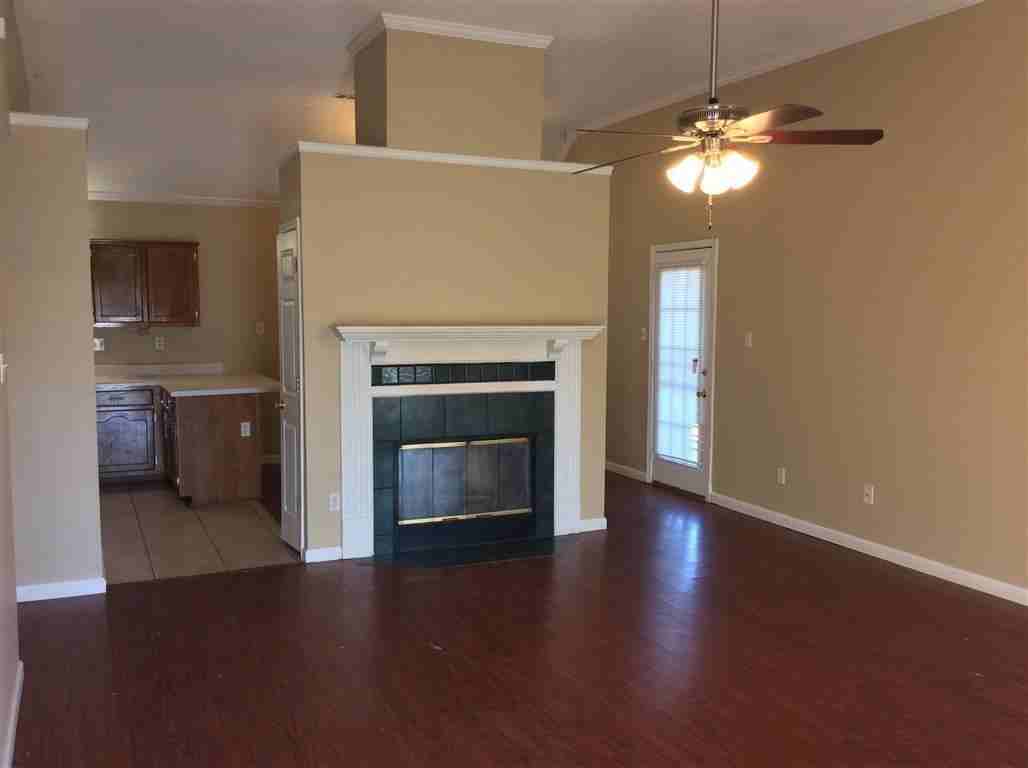 2922 Lauren Dr - Photo 3 of 14