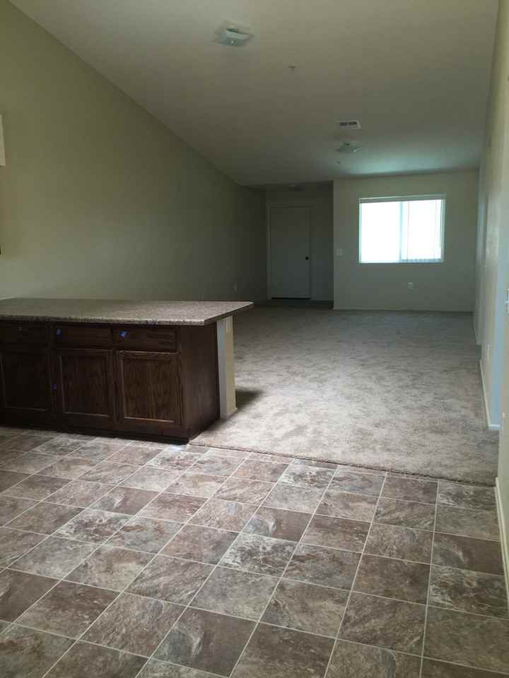 3114 S Todd Ave - Photo 4 of 10