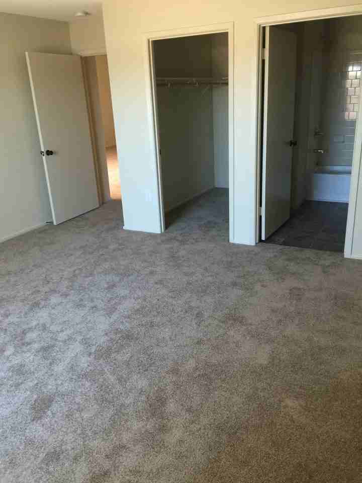 3114 S Todd Ave - Photo 6 of 10