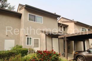 12235 Wilsey Way - Photo 1 of 1