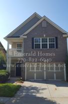 5251 Apple Grove Rd - Photo 1 of 1