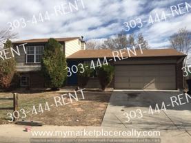 5164 Sable St - Photo 1 of 1