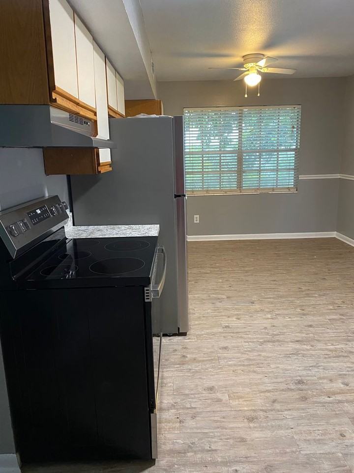 1100 Carissa Dr - Photo 3 of 12