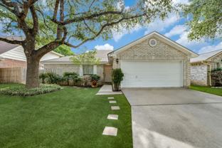 2014 Park Canyon Dr - Photo 1 of 1