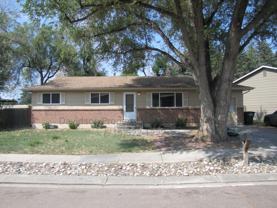 2915 Flintridge Way - Photo 1 of 1